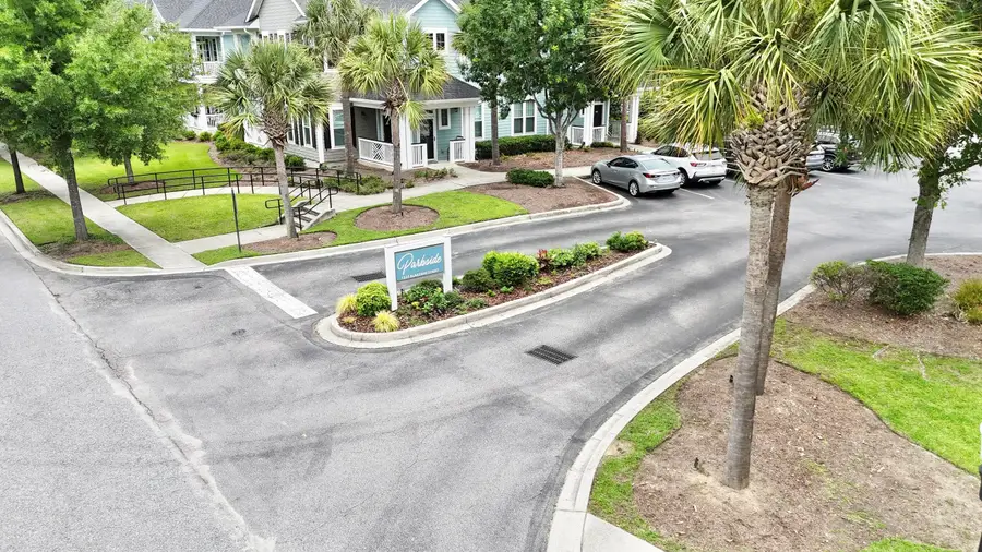 1225 Blakeway Street #906, Charleston, SC 29492 - Image #3