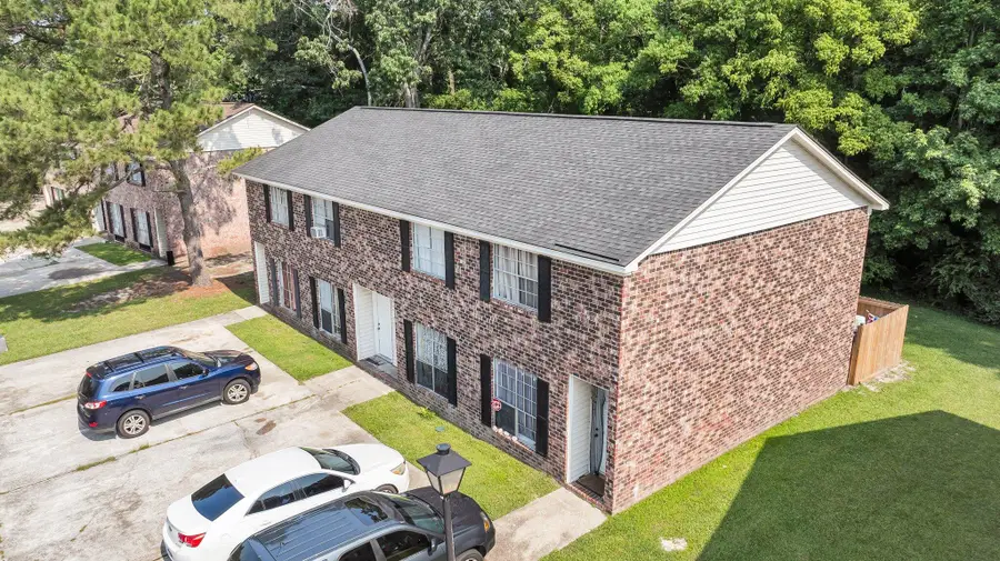 105 Magwood Drive, Summerville, SC 29485 - Image #2