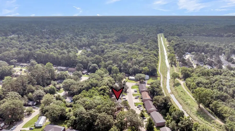 105 Magwood Drive, Summerville, SC 29485 - Image #3