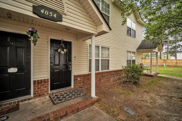 4054 Cedars Parkway #C, North Charleston, SC 29420