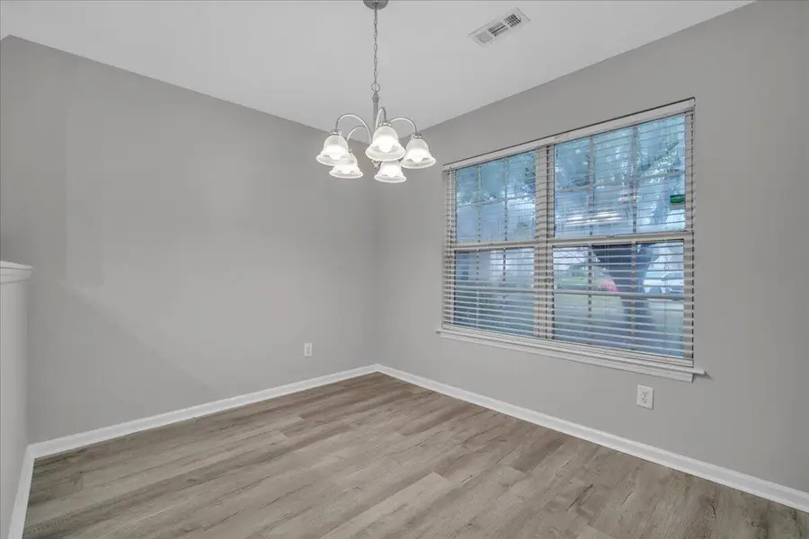 4054 Cedars Parkway #C, North Charleston, SC 29420 - #3