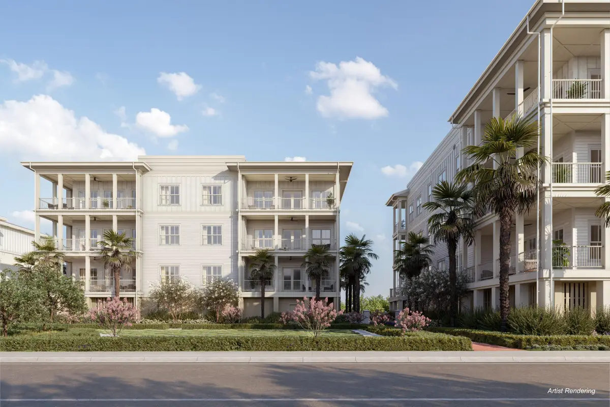 325 Longshore Street #1122, Daniel Island, SC 29492 - Image #1