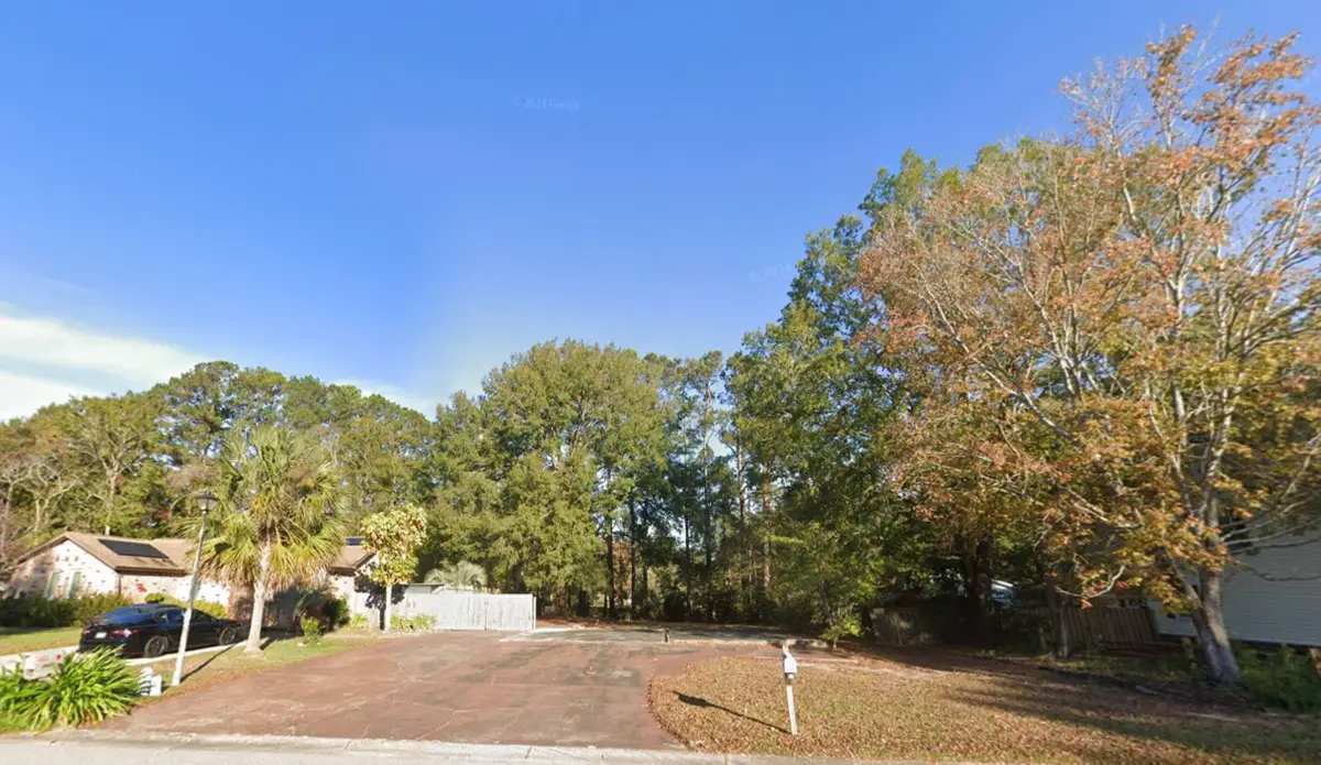 2656 Delhi Road, North Charleston, SC 29406 - #1
