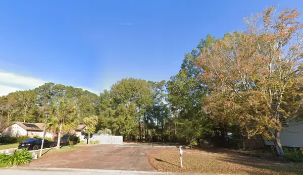 2656 Delhi Road, North Charleston, SC 29406