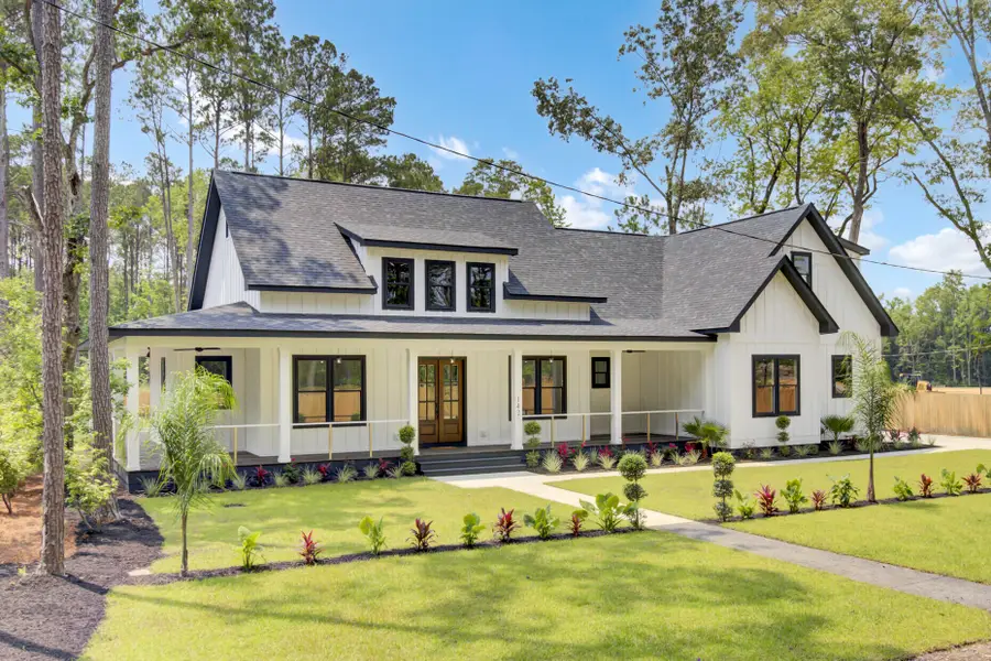 142 Argosy Drive, Summerville, SC 29483 - Image #2