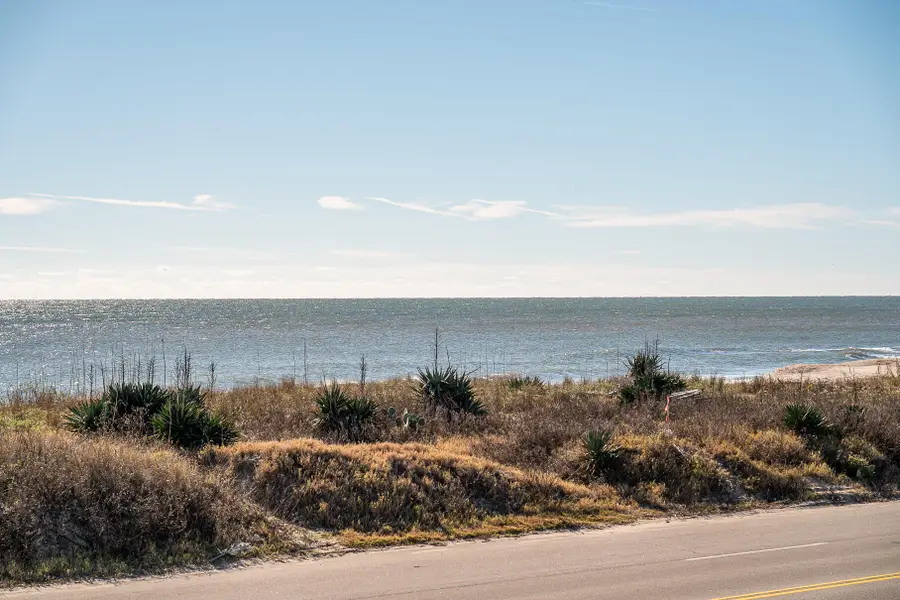 405 Palmetto Boulevard, Edisto Island, SC 29438 - Image #2