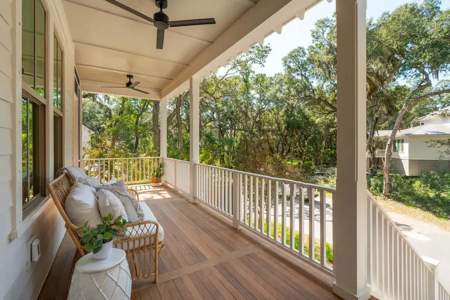 5005 Saltspray Lane, Johns Island, SC 29455 - Image #3