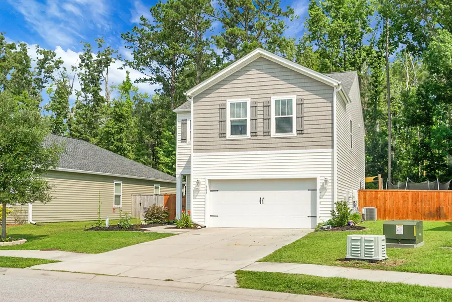 508 Glady Road, Moncks Corner, SC 29461 - Image #2