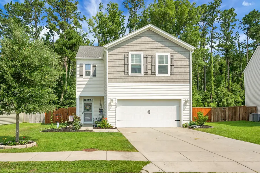 508 Glady Road, Moncks Corner, SC 29461 - Image #3