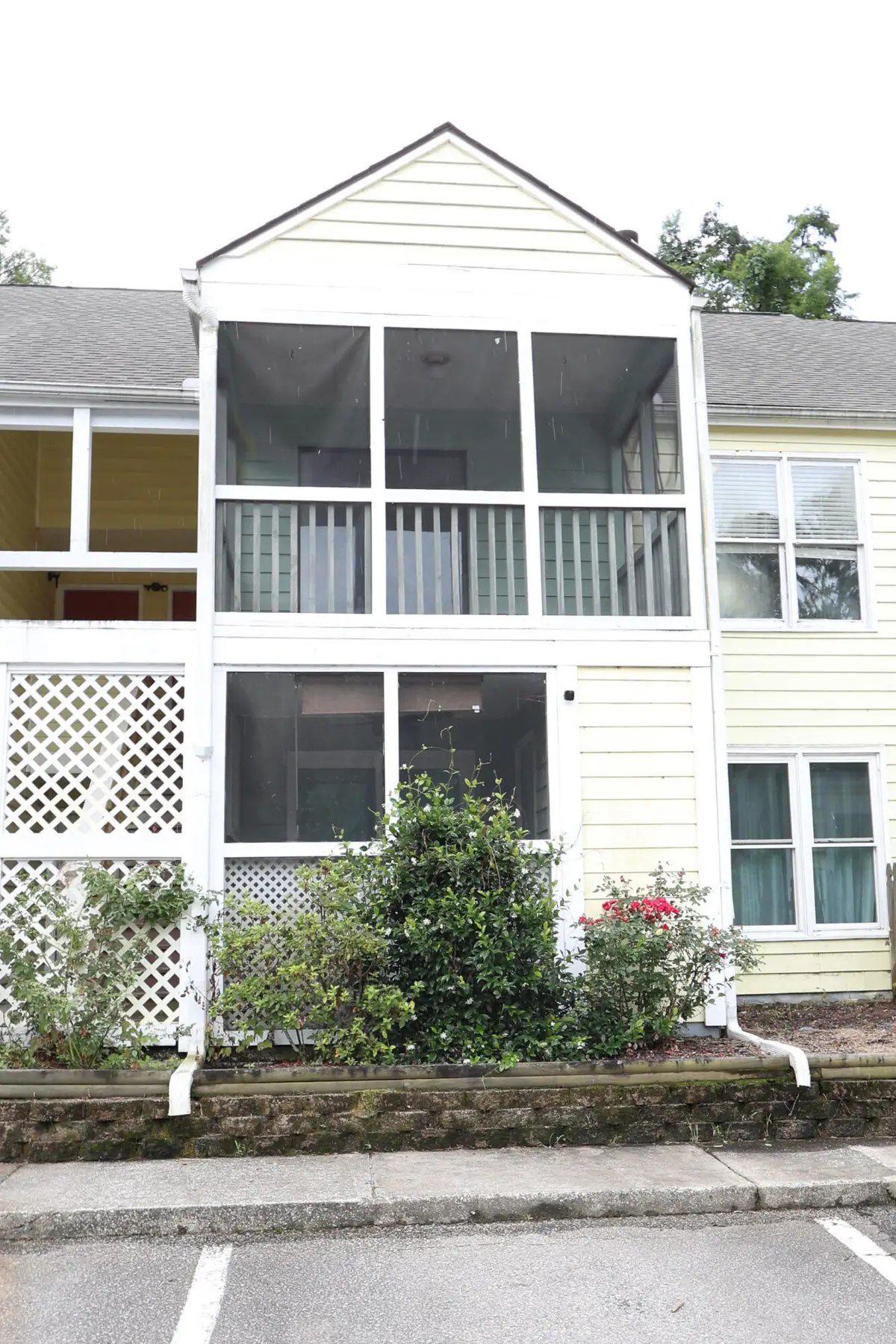 403 Sunnyside Way, Summerville, SC 29485 - Image #1