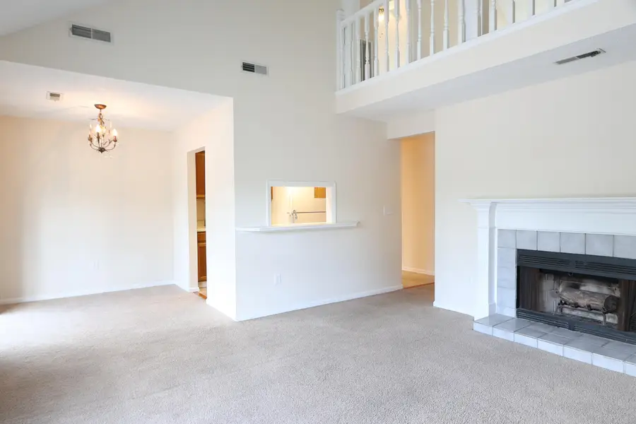 403 Sunnyside Way, Summerville, SC 29485 - Image #3