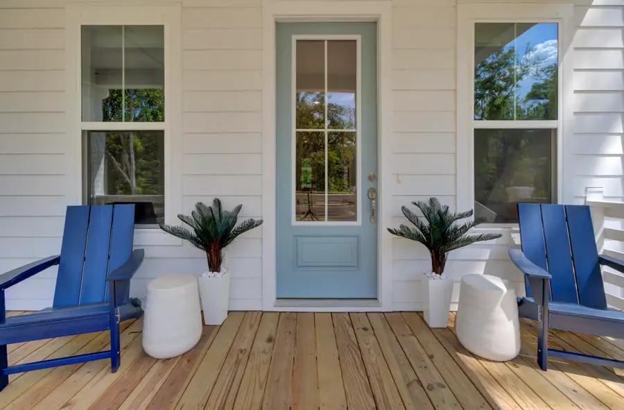 3035 Robeson Trace, Johns Island, SC 29455 - Image #3
