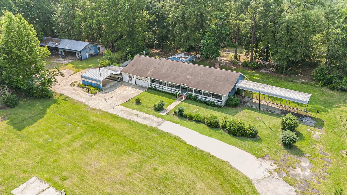 1324 N Highway 17a #15, Moncks Corner, SC 29461 - Image #1