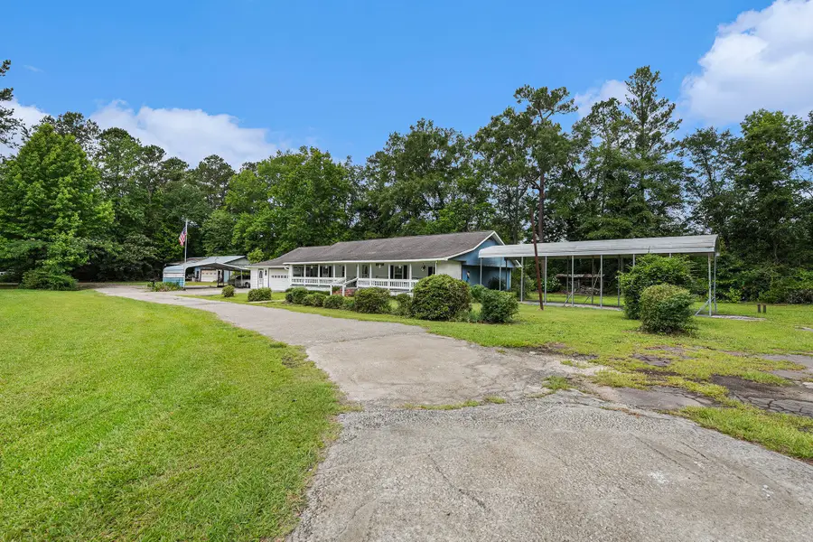 1324 N Highway 17a #15, Moncks Corner, SC 29461 - Image #3