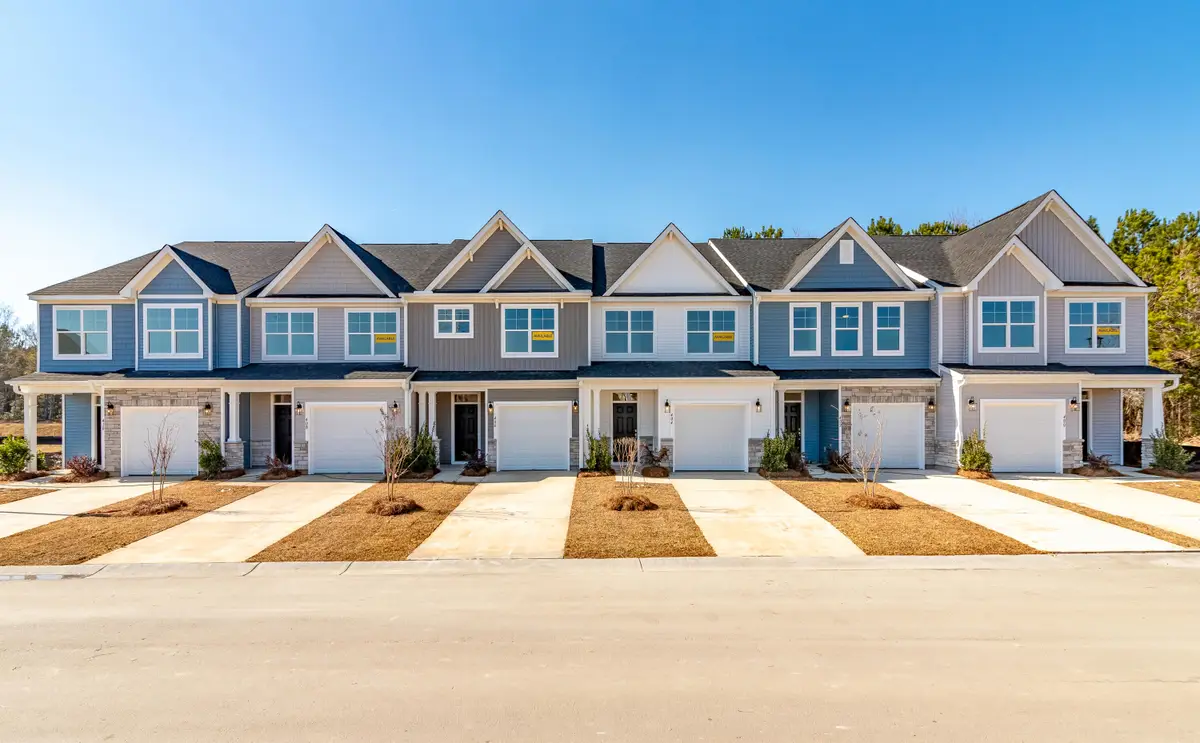 424 Duskywing Drive, Goose Creek, SC 29445 - Image #1