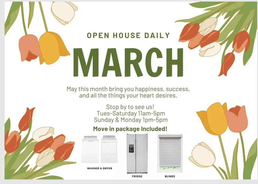 422 Duskywing Drive, Goose Creek, SC 29445 - #3