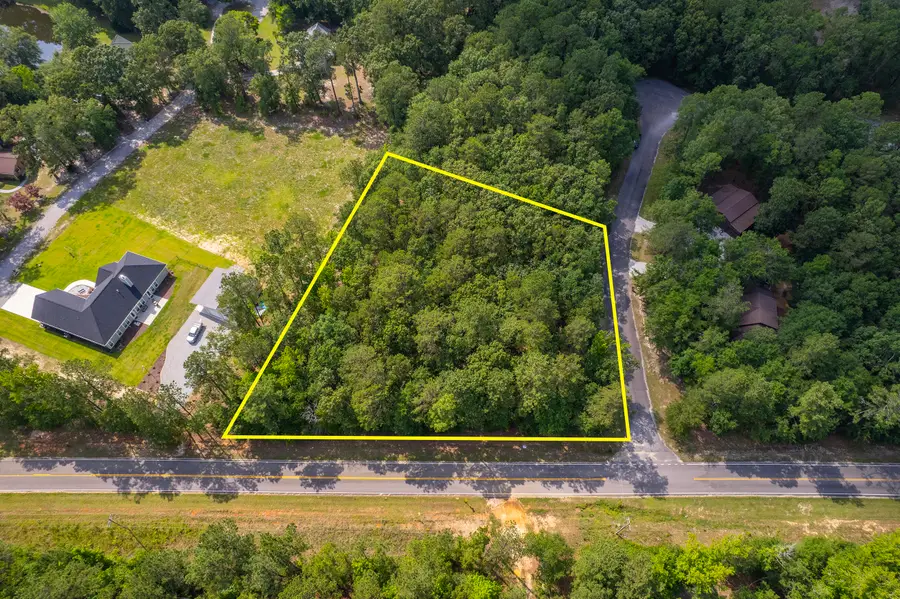 0 Breezewood Court, Elloree, SC 29047 - #2