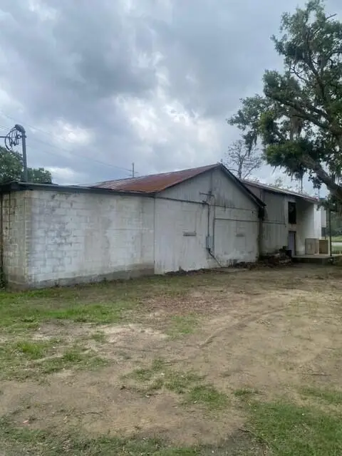 4141 Sc-174, Hollywood, SC 29449 - Image #2