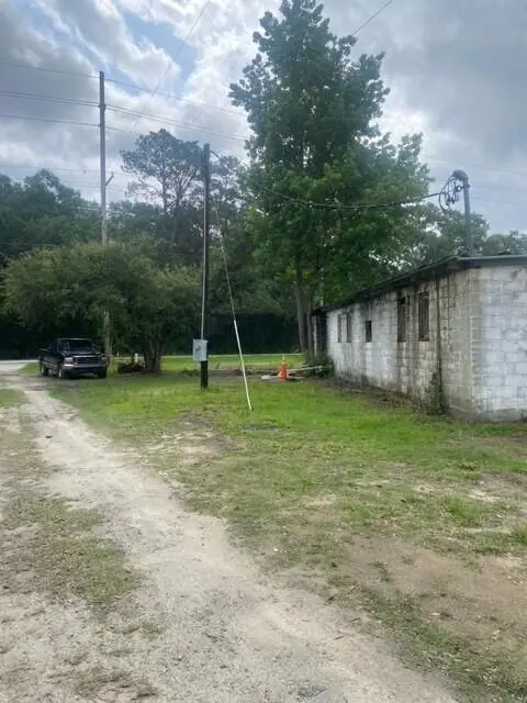 4141 Sc-174, Hollywood, SC 29449 - Image #3