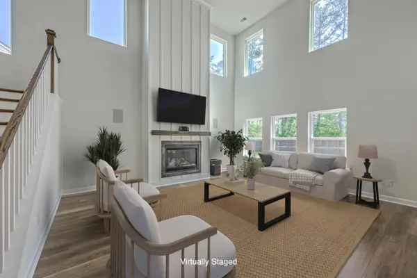 504 Sarno Way, Summerville, SC 29486