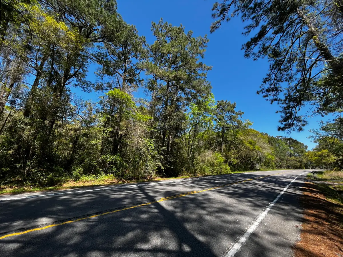 1323 Sea Island Parkway, Saint Helena Island, SC 29920 - Image #1