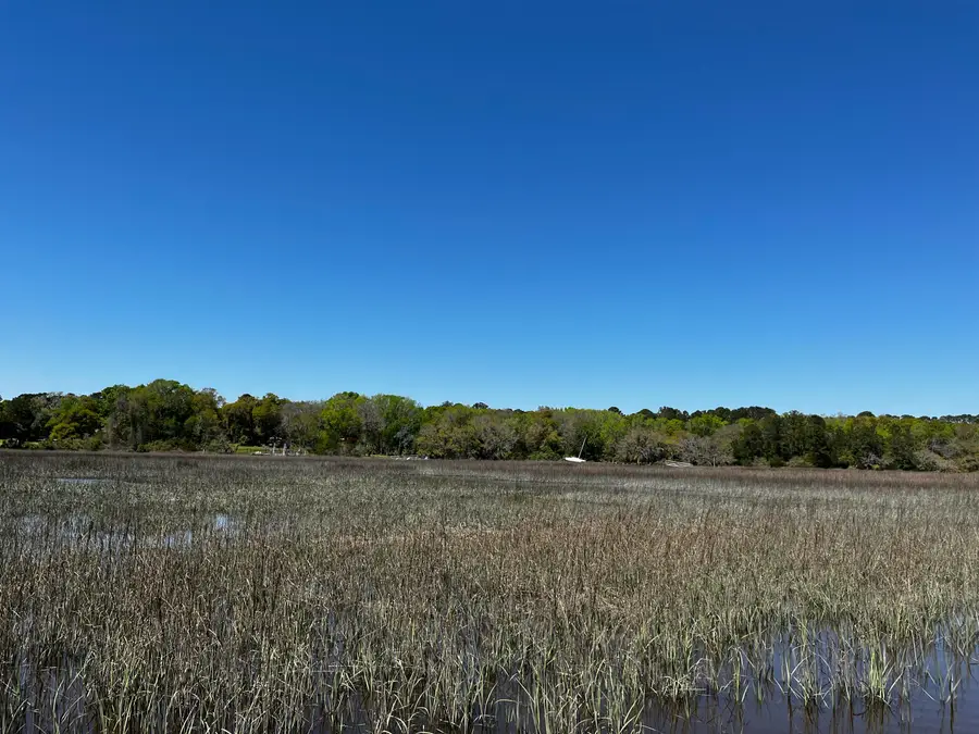 1323 Sea Island Parkway, Saint Helena Island, SC 29920 - Image #3