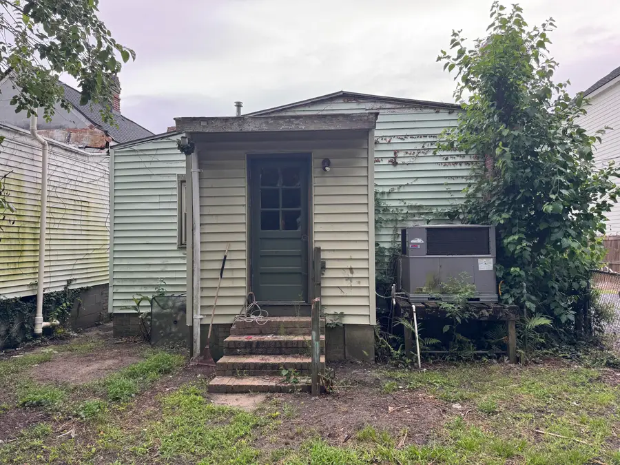 6 Orrs Court, Charleston, SC 29403 - Image #3