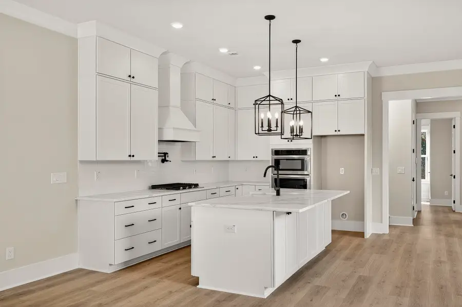 1350 Lucinda Street, Mount Pleasant, SC 29466 - #3