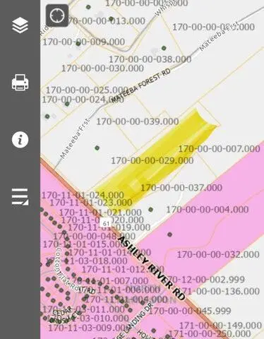 00 Ashley River Road, Summerville, SC 29485 - Image #3