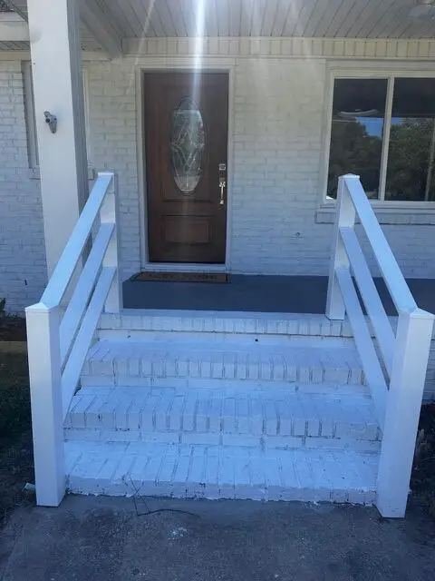 1229 Winston Street, Charleston, SC 29407 - #2