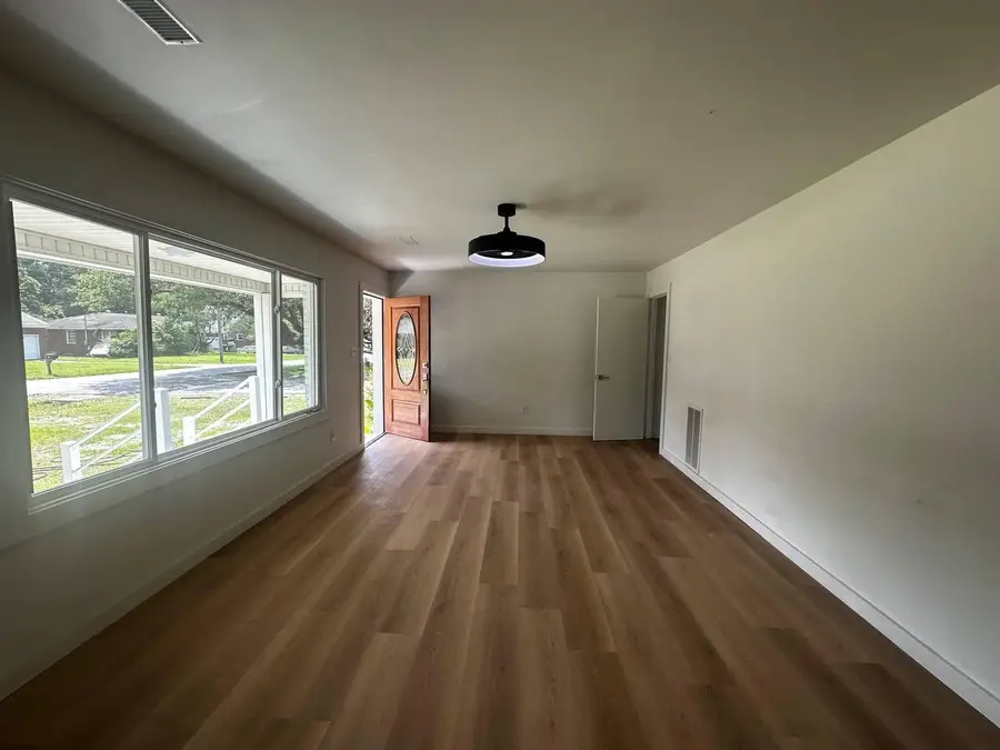 1229 Winston Street, Charleston, SC 29407 - #3