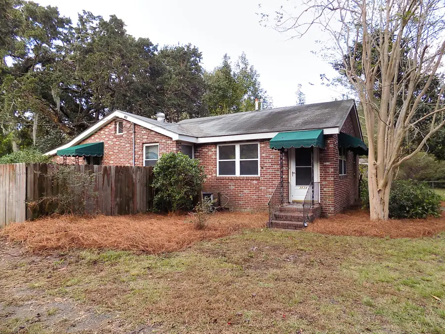 3034 Maybank Highway, Johns Island, SC 29455 - Image #2