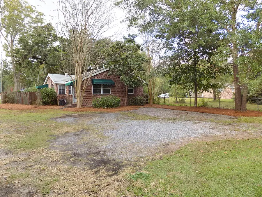 3034 Maybank Highway, Johns Island, SC 29455 - Image #3