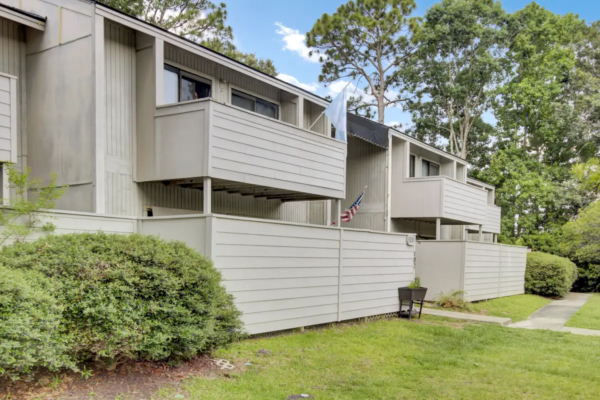 103 Greencastle Drive, Goose Creek, SC 29445 - #1