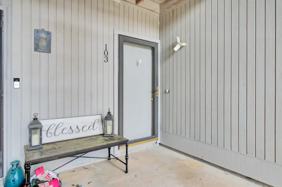 103 Greencastle Drive, Goose Creek, SC 29445 - #2