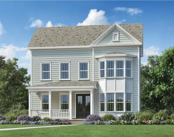 2026 Sea Water Drive, James Island, SC 29412