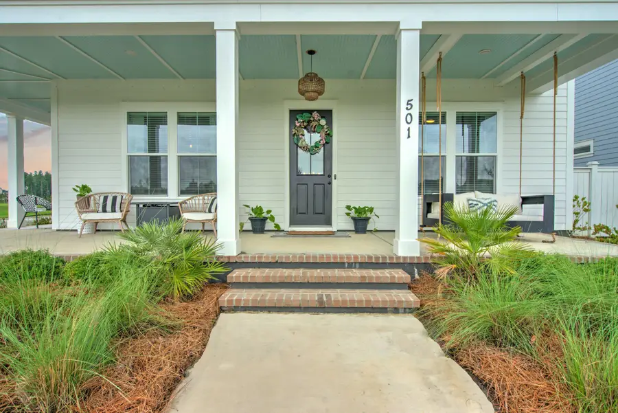 501 Rhythm Street, Summerville, SC 29486 - Image #3