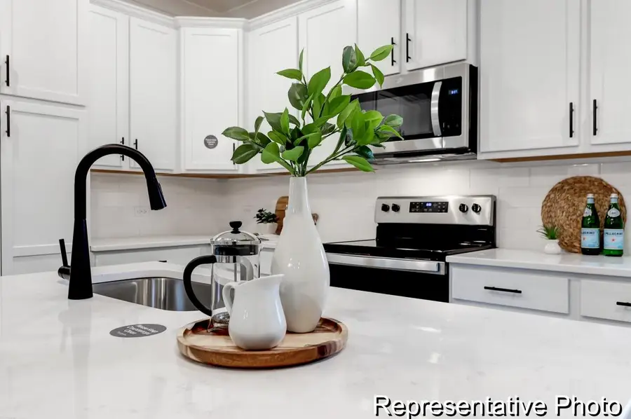 1017 Toland Drive #50p, Saint George, SC 29477 - #2