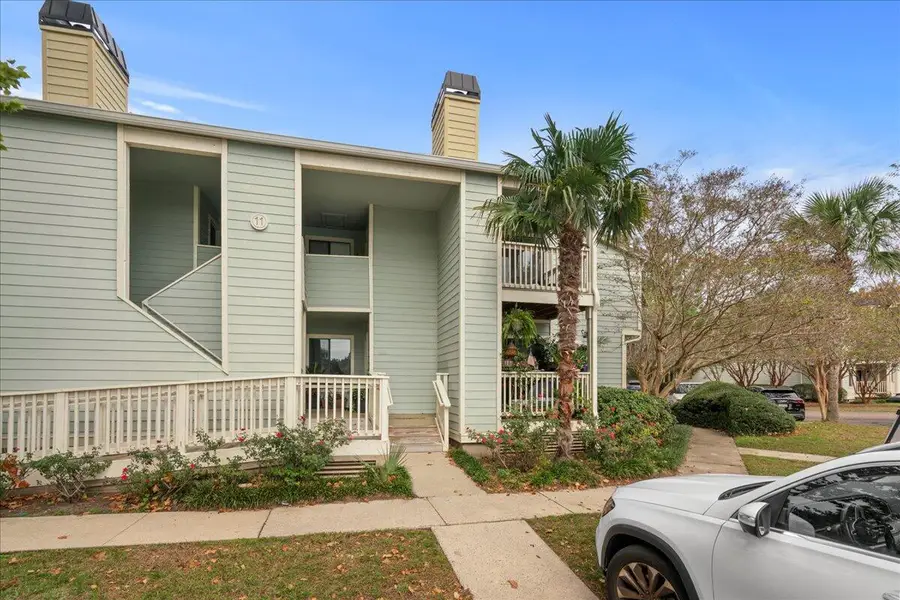 1481 Center Street #1102, Mount Pleasant, SC 29464 - #2