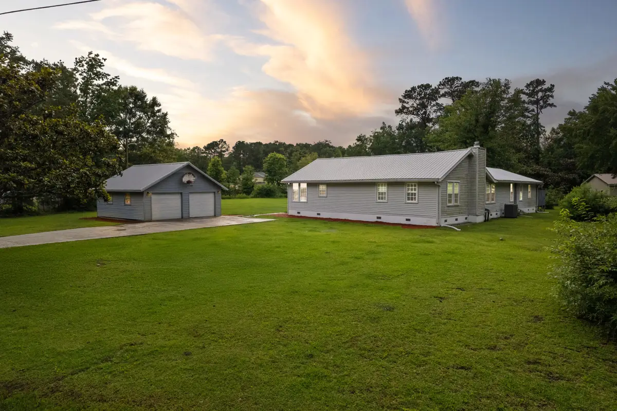 245 Lake Drive, Summerville, SC 29483 - Image #1