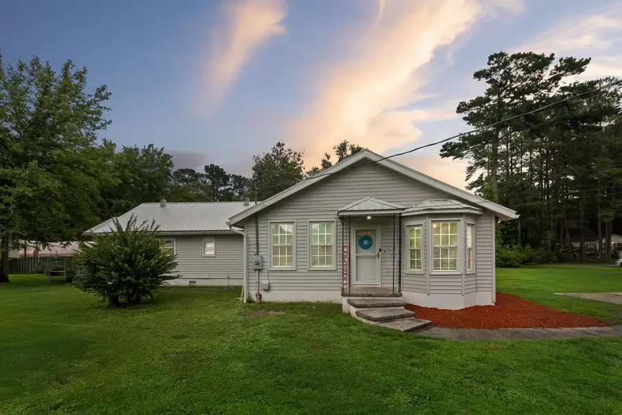245 Lake Drive, Summerville, SC 29483 - Image #3