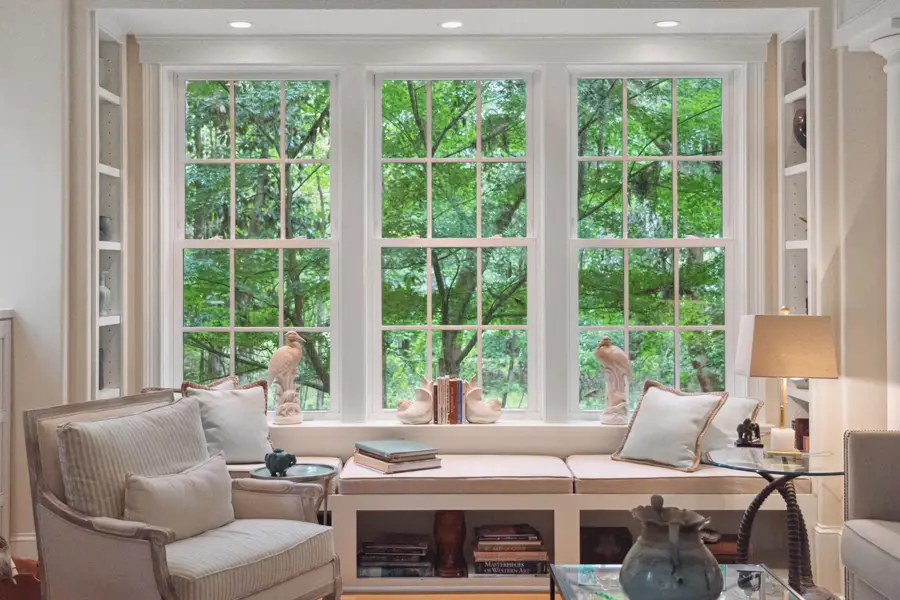 1612 John Fenwick Lane, Johns Island, SC 29455 - Image #3