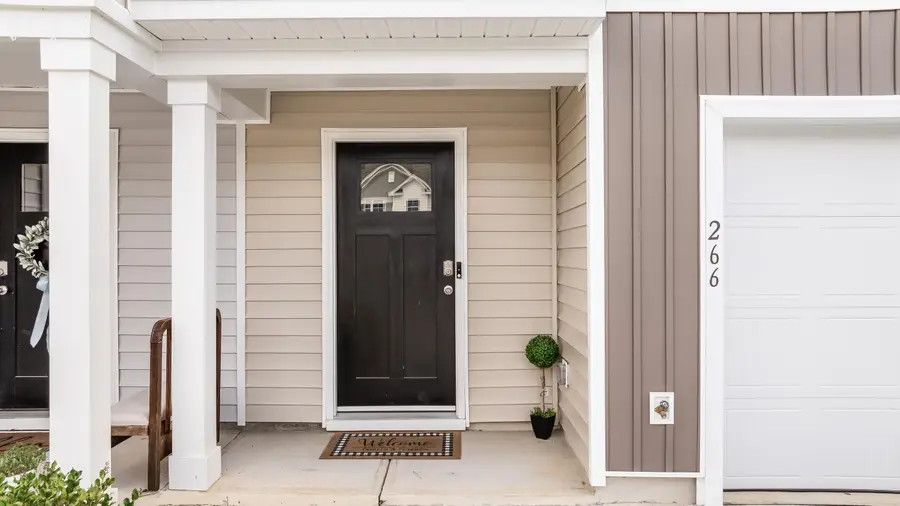 266 Ivory Shadow Road, Summerville, SC 29486 - Image #2