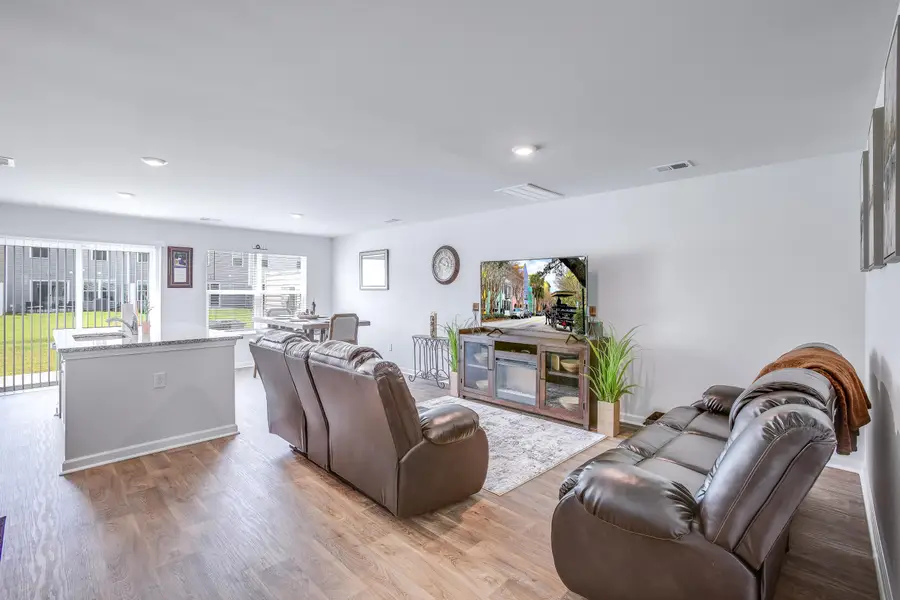 266 Ivory Shadow Road, Summerville, SC 29486 - Image #3