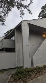 806 Greenmeadow Drive, Goose Creek, SC 29445 - #1