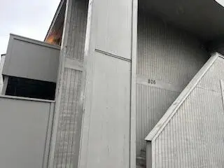 806 Greenmeadow Drive, Goose Creek, SC 29445 - #2