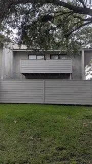 806 Greenmeadow Drive, Goose Creek, SC 29445 - #3