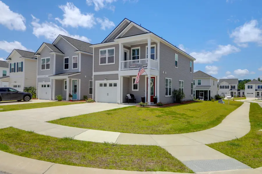 101 Patterson Avenue, Goose Creek, SC 29445 - Image #3