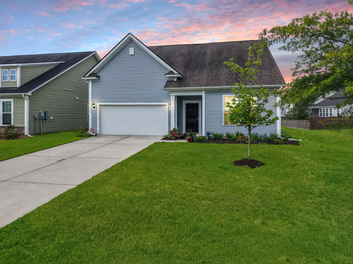 123 Oyama Road, Summerville, SC 29486 - Image #1