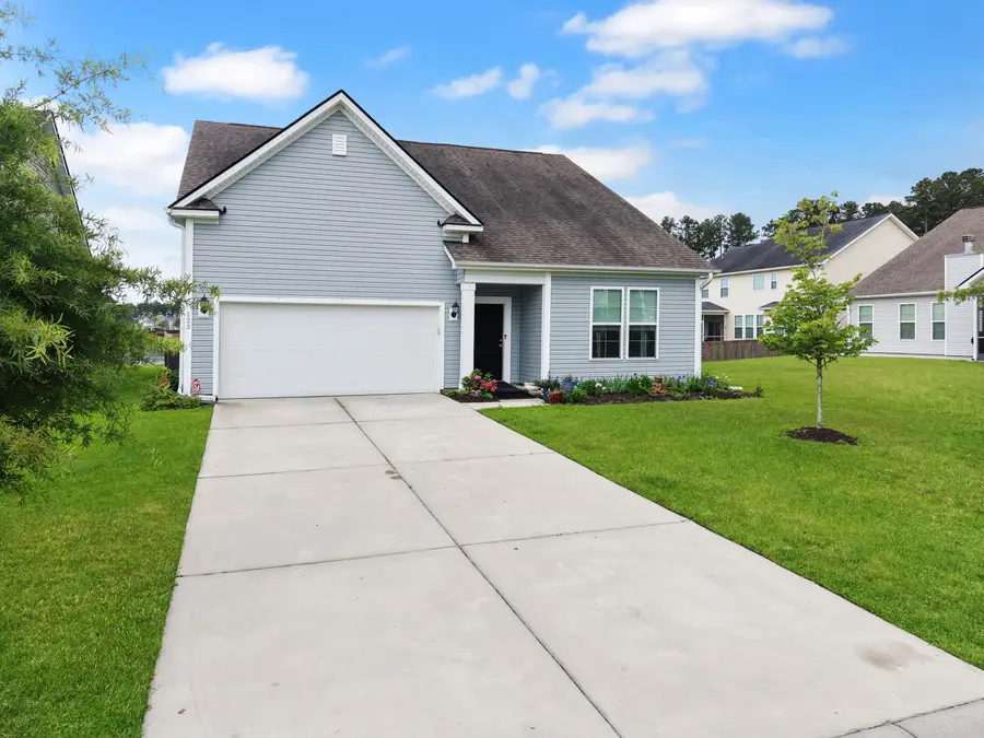 123 Oyama Road, Summerville, SC 29486 - Image #2